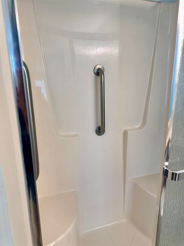 5001 Little River Rd Apt W108, Myrtle Beach, SC 29577