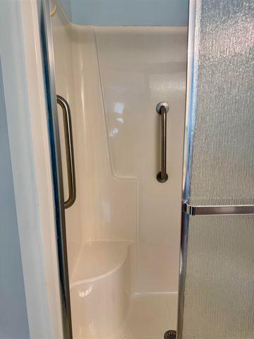 5001 Little River Rd Apt W108, Myrtle Beach, SC 29577