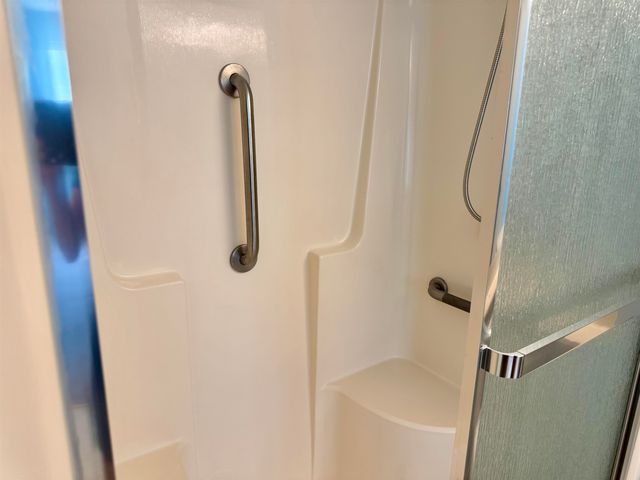 5001 Little River Rd Apt W108, Myrtle Beach, SC 29577