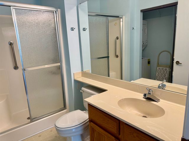 5001 Little River Rd Apt W108, Myrtle Beach, SC 29577