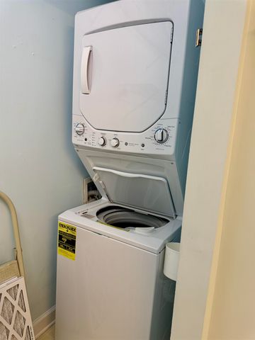 5001 Little River Rd Apt W108, Myrtle Beach, SC 29577