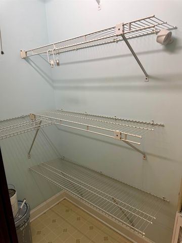 5001 Little River Rd Apt W108, Myrtle Beach, SC 29577