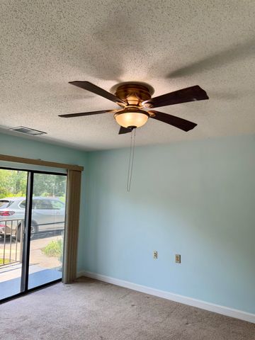 5001 Little River Rd Apt W108, Myrtle Beach, SC 29577