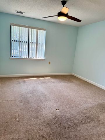 5001 Little River Rd Apt W108, Myrtle Beach, SC 29577