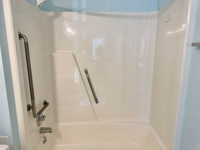 5001 Little River Rd Apt W108, Myrtle Beach, SC 29577