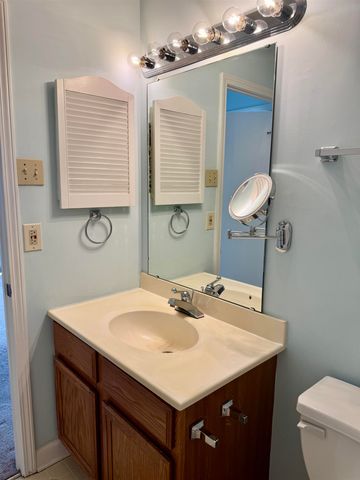 5001 Little River Rd Apt W108, Myrtle Beach, SC 29577