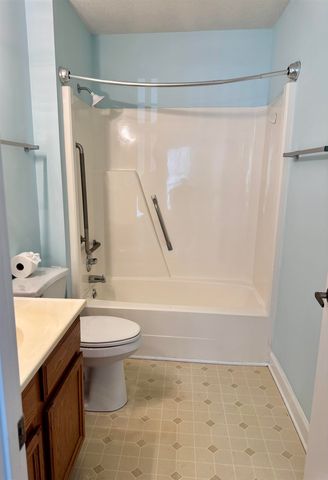 5001 Little River Rd Apt W108, Myrtle Beach, SC 29577