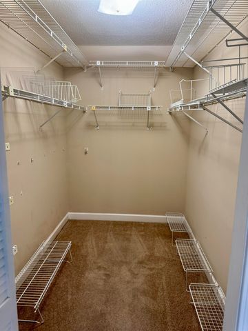 5001 Little River Rd Apt W108, Myrtle Beach, SC 29577