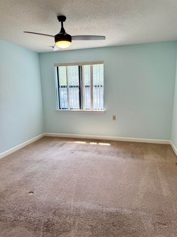 5001 Little River Rd Apt W108, Myrtle Beach, SC 29577