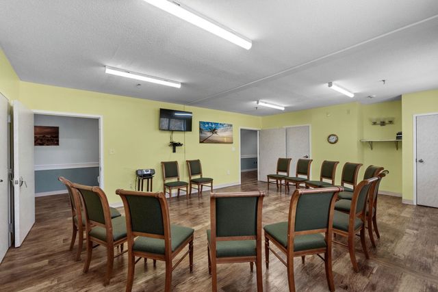 5001 Little River Rd Apt W108, Myrtle Beach, SC 29577