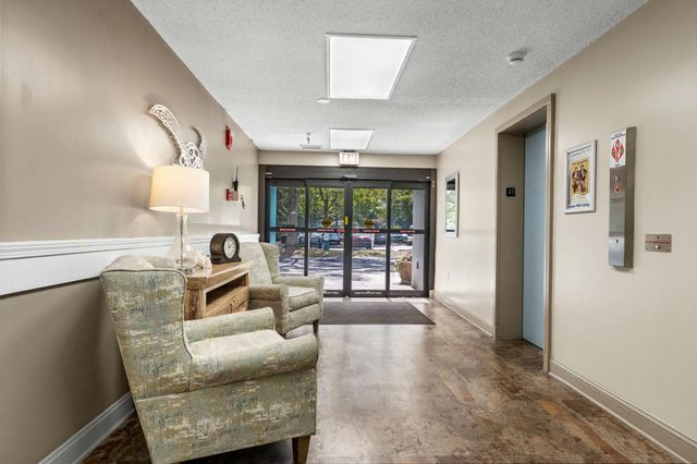 5001 Little River Rd Apt W108, Myrtle Beach, SC 29577