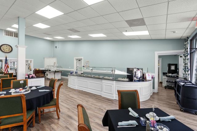 5001 Little River Rd Apt W108, Myrtle Beach, SC 29577