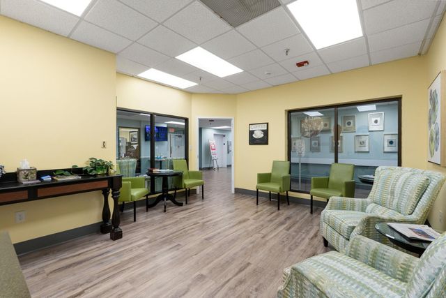 5001 Little River Rd Apt W108, Myrtle Beach, SC 29577