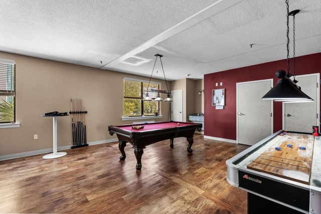 5001 Little River Rd Apt W108, Myrtle Beach, SC 29577