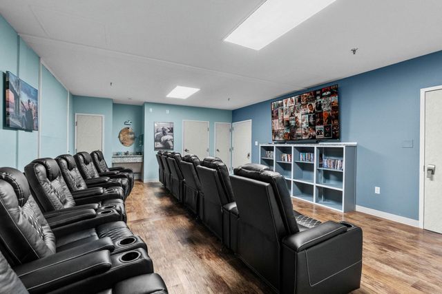 5001 Little River Rd Apt W108, Myrtle Beach, SC 29577