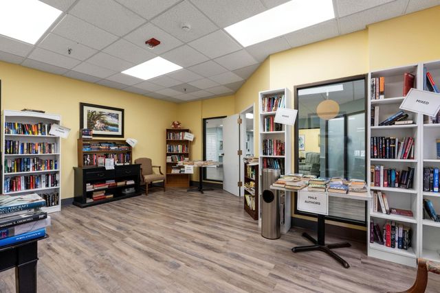 5001 Little River Rd Apt W108, Myrtle Beach, SC 29577