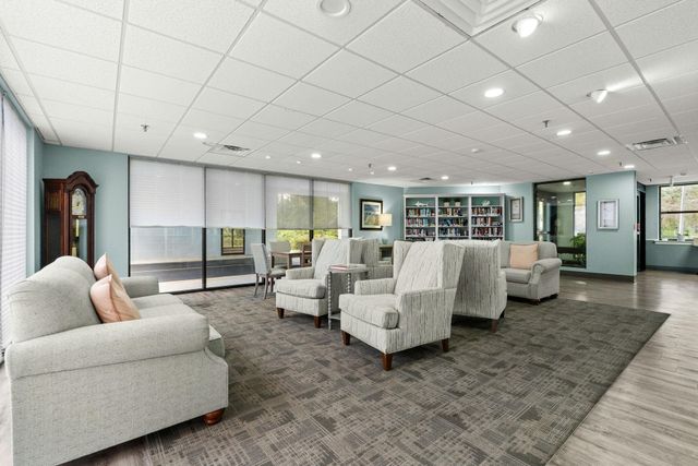 5001 Little River Rd Apt W108, Myrtle Beach, SC 29577