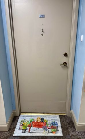 5001 Little River Rd Apt W108, Myrtle Beach, SC 29577