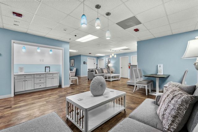 5001 Little River Rd Apt W108, Myrtle Beach, SC 29577