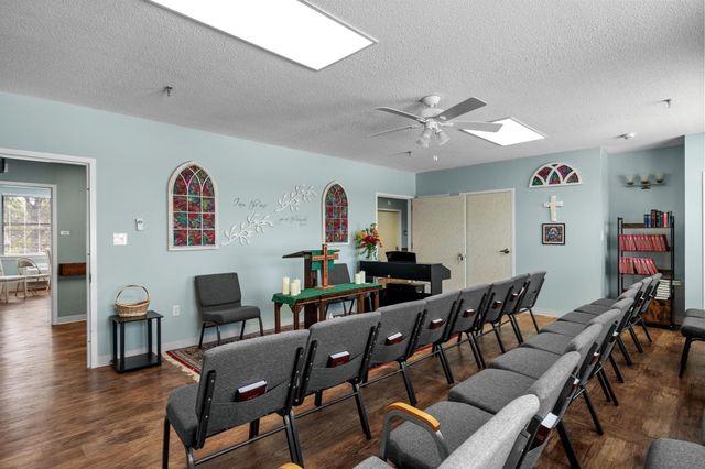 5001 Little River Rd Apt W108, Myrtle Beach, SC 29577