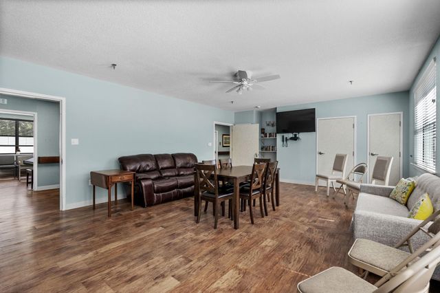 5001 Little River Rd Apt W108, Myrtle Beach, SC 29577