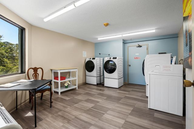 5001 Little River Rd Apt W108, Myrtle Beach, SC 29577