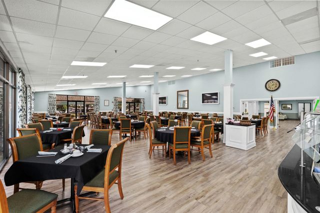 5001 Little River Rd Apt W108, Myrtle Beach, SC 29577