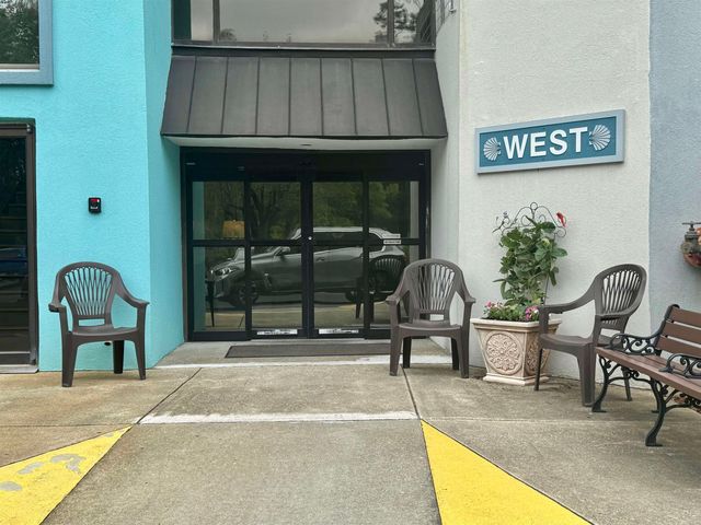 5001 Little River Rd Apt W108, Myrtle Beach, SC 29577