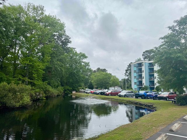 5001 Little River Rd Apt W108, Myrtle Beach, SC 29577