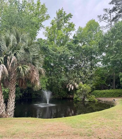 5001 Little River Rd Apt W108, Myrtle Beach, SC 29577