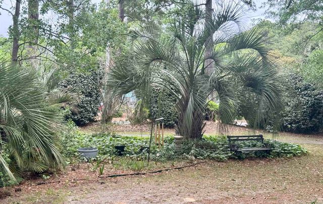 5001 Little River Rd Apt W108, Myrtle Beach, SC 29577