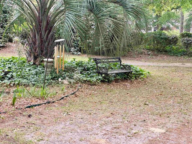 5001 Little River Rd Apt W108, Myrtle Beach, SC 29577