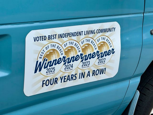 5001 Little River Rd Apt W108, Myrtle Beach, SC 29577