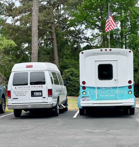 5001 Little River Rd Apt W108, Myrtle Beach, SC 29577