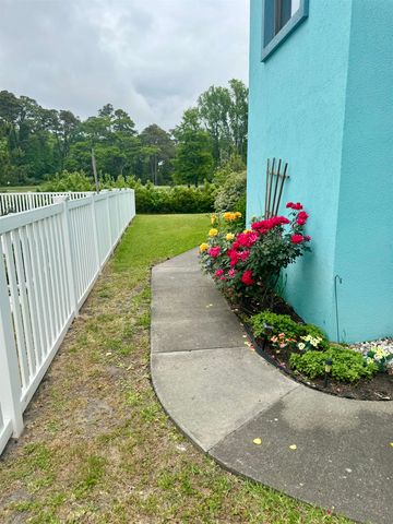 5001 Little River Rd Apt W108, Myrtle Beach, SC 29577