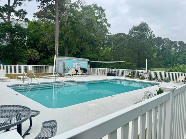 5001 Little River Rd Apt W108, Myrtle Beach, SC 29577