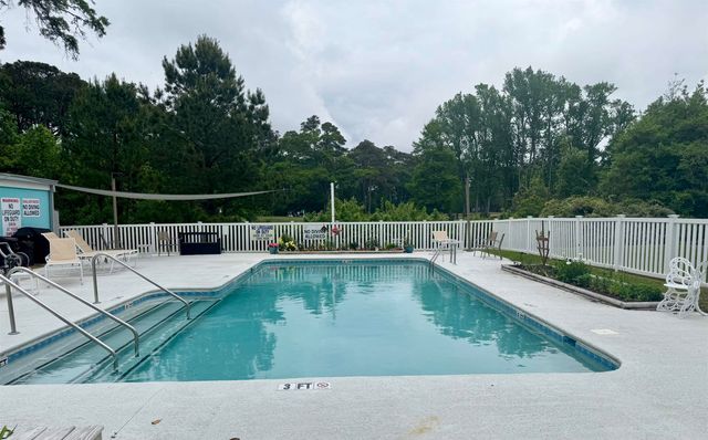 5001 Little River Rd Apt W108, Myrtle Beach, SC 29577