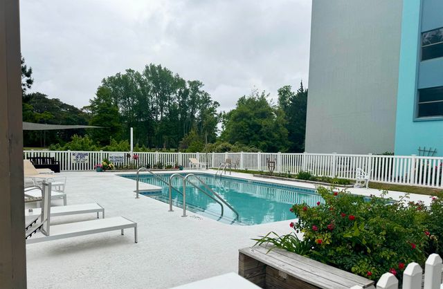 5001 Little River Rd Apt W108, Myrtle Beach, SC 29577