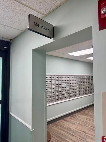 5001 Little River Rd Apt W108, Myrtle Beach, SC 29577