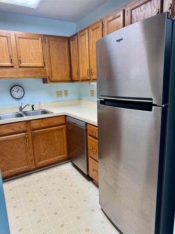 5001 Little River Rd Apt W108, Myrtle Beach, SC 29577