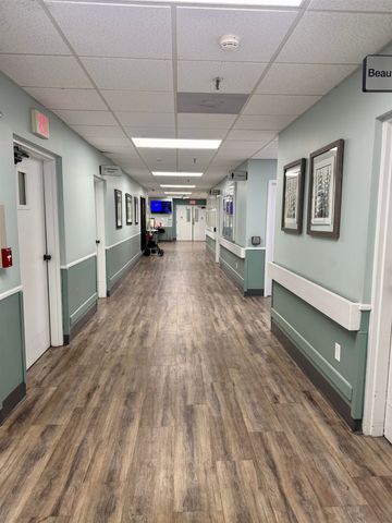 5001 Little River Rd Apt W108, Myrtle Beach, SC 29577