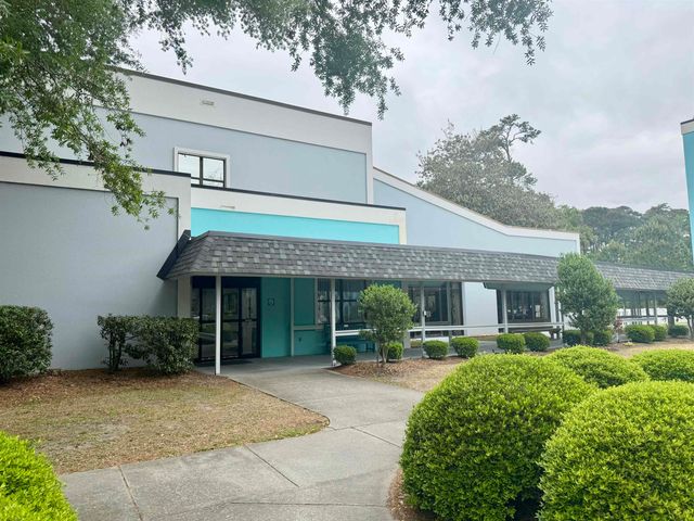 5001 Little River Rd Apt W108, Myrtle Beach, SC 29577