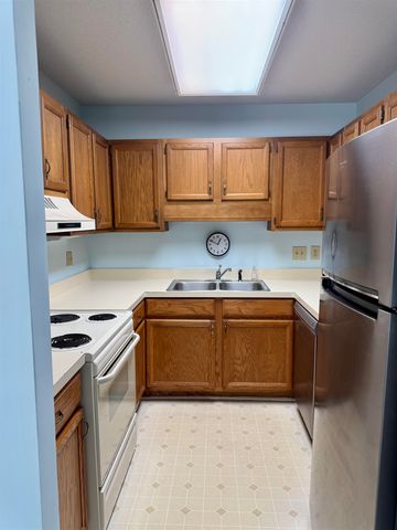 5001 Little River Rd Apt W108, Myrtle Beach, SC 29577