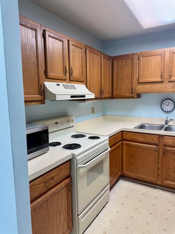 5001 Little River Rd Apt W108, Myrtle Beach, SC 29577