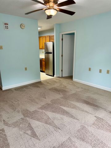 5001 Little River Rd Apt W108, Myrtle Beach, SC 29577