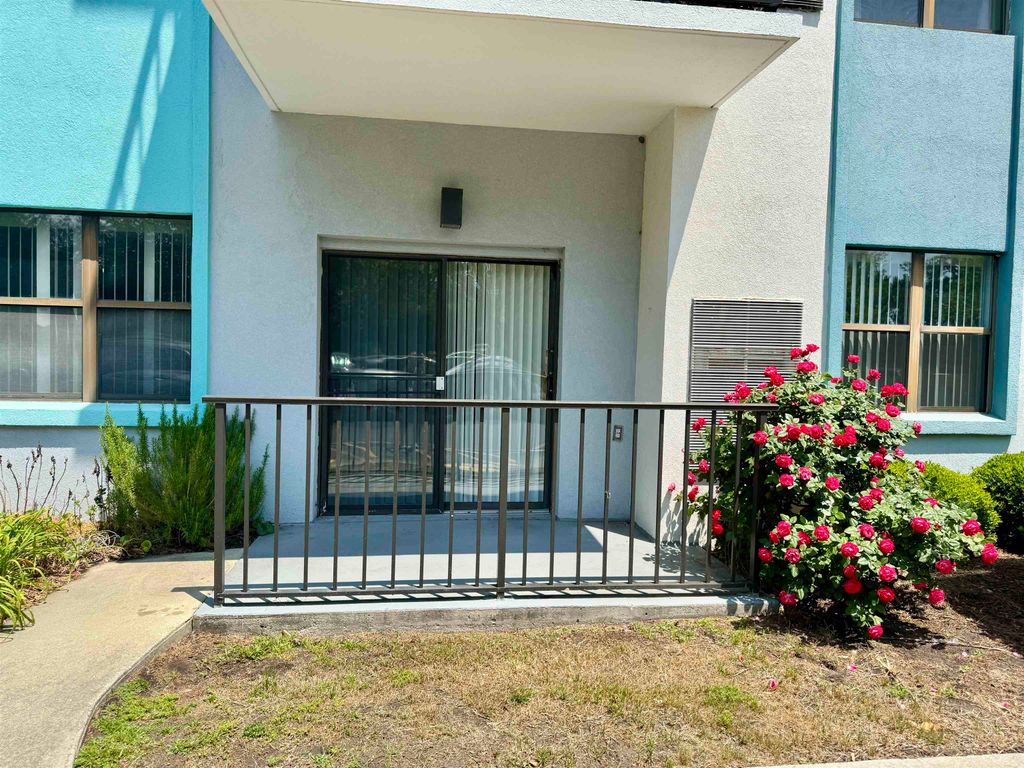 5001 Little River Rd Apt W108, Myrtle Beach, SC 29577