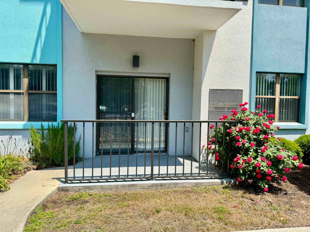 5001 Little River Rd Apt W108, Myrtle Beach, SC 29577 — photo 3