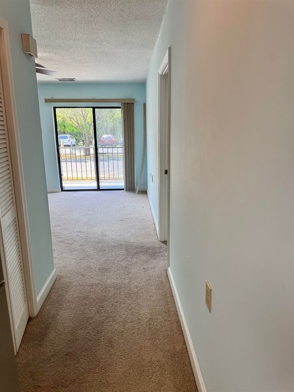 5001 Little River Rd Apt W108, Myrtle Beach, SC 29577 — photo 5
