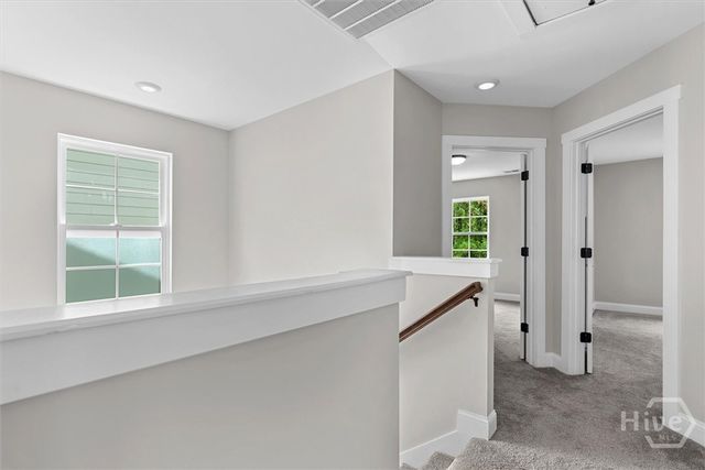 45 Grove Park Drive, Richmond Hill, GA 31324