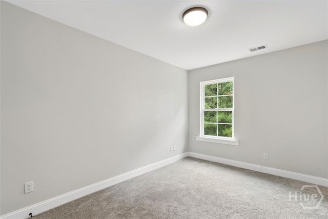 45 Grove Park Drive, Richmond Hill, GA 31324
